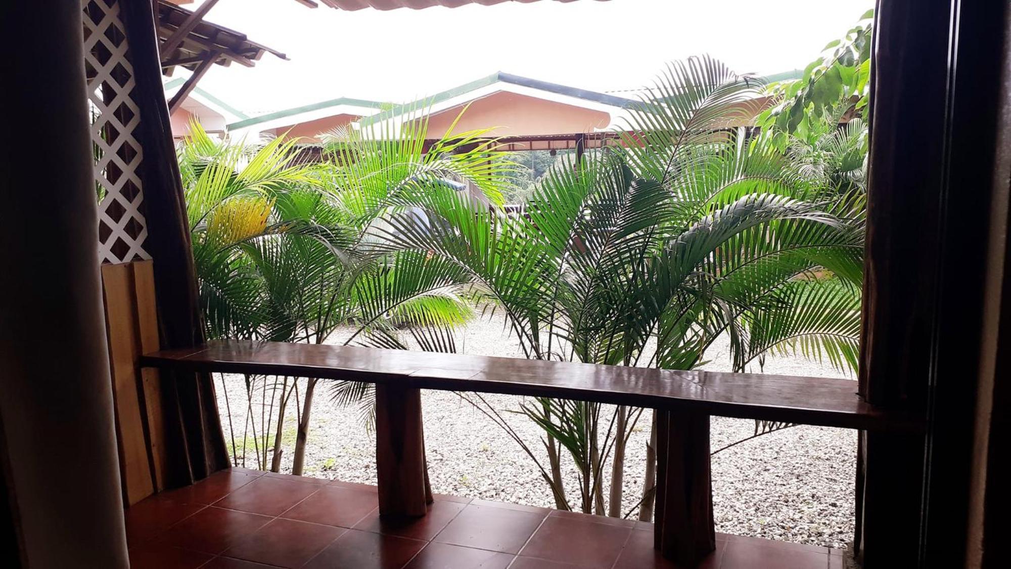 Villa Manolo Ocean And Forest View Hotel Drakes Bay Esterno foto